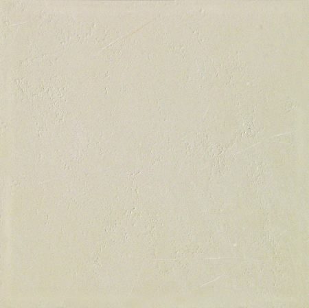 16754155000638-casalgrandebodenmeteor45x45meteoralmondnonrett