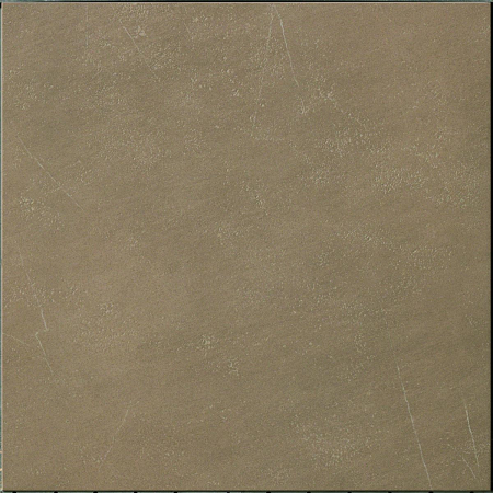 16754156349826-casalgrandebodenmeteor45x45meteornocenonrett