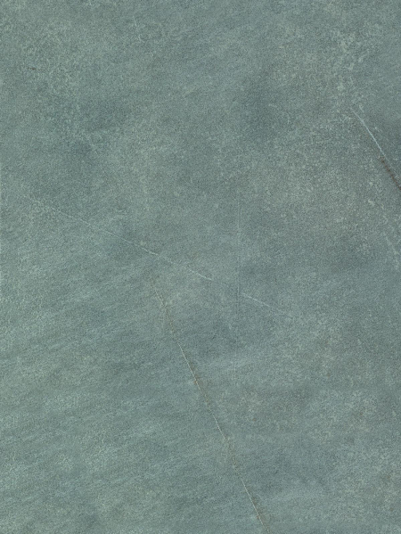 16754158184416-casalgrandebodenmeteor30x30meteorgrigio