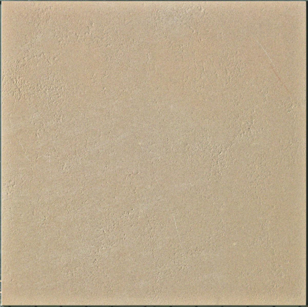1675415916853-casalgrandebodenmeteor30x30meteorbeigenonrett8mm