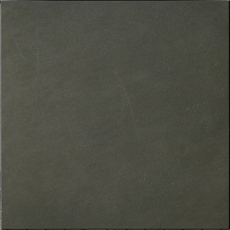 16754164992881-casalgrandebodenmeteor30x60meteorbrown