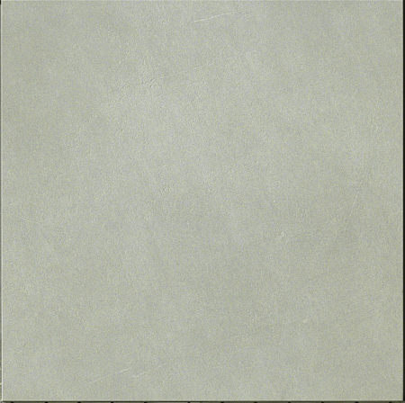 1675416569262-casalgrandebodenmeteor30x60meteorperlalappato10mm