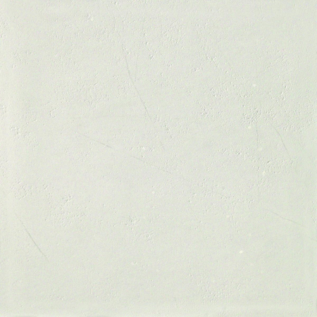 16754167234847-casalgrandebodenmeteor30x60meteorbiancolappato10mm