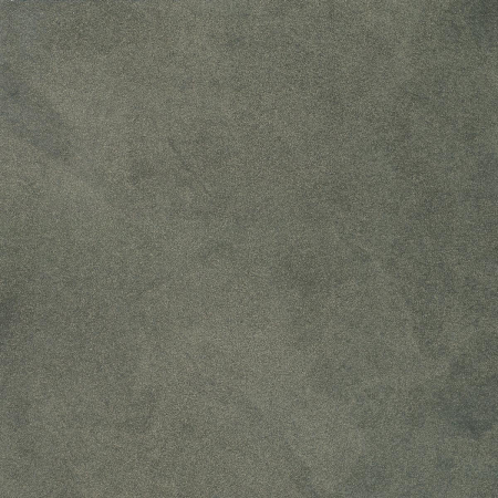 16754168418531-casalgrandebodenpietreetrusche45x45sovananonrett