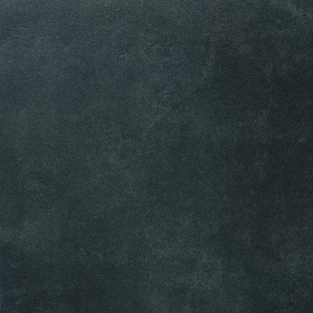 16754169013664-casalgrandebodenpietreetrusche30x60mancianolappato10mm