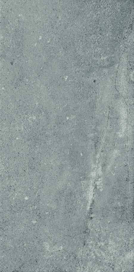 16754169983015-casalgrandebodenpietredisardegna60x120caprera