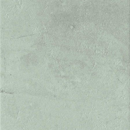 16754171399591-casalgrandebodenpietredisardegna30x30puntamolara