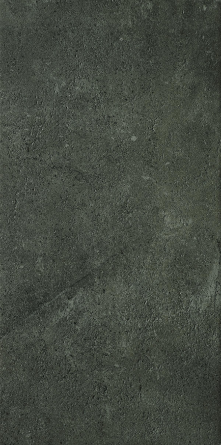 16754171723107-casalgrandebodenpietredisardegna30x30calalunalappato