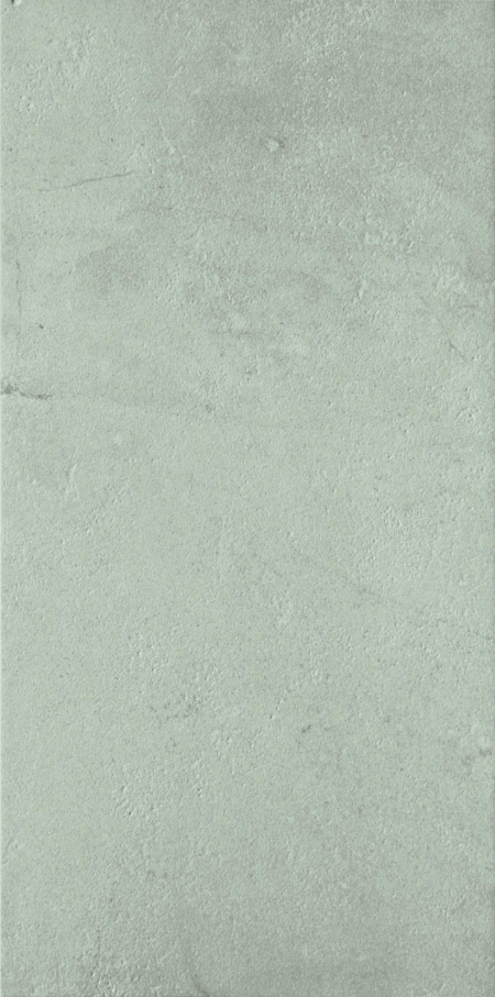 16754173209075-casalgrandebodenpietredisardegna30x60puntamolara