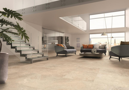 16754183140773-casalgrandebodenchalon30x60chaloncream