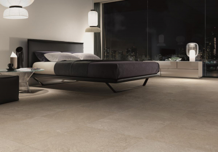 1675419520987-casalgrandebodenchalon30x60chalonkaki10mm