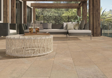 16754197186818-casalgrandebodenchalon30x60chalonbeigelappato10mm