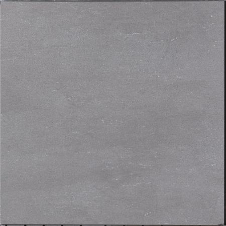 16754200507902-casalgrandebodenbasaltina30x30stromboli