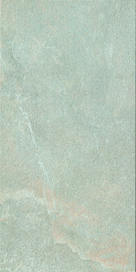 16754203863567-casalgrandebodenamazzonia30x30dragongrey