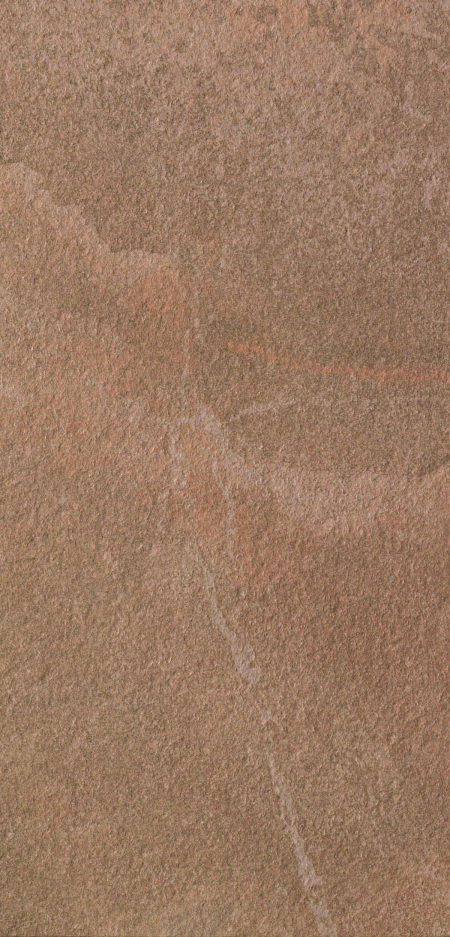 16754206013832-casalgrandebodenamazzonia30x60dragonbrown