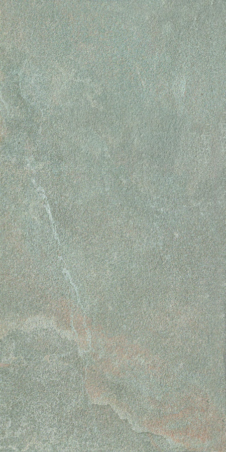 1675420682064-casalgrandebodenamazzonia30x60dragongreengrip
