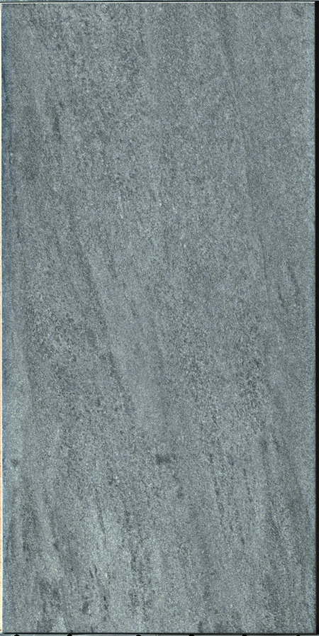 16754208918593-casalgrandebodenterretoscane30x60greve10mm