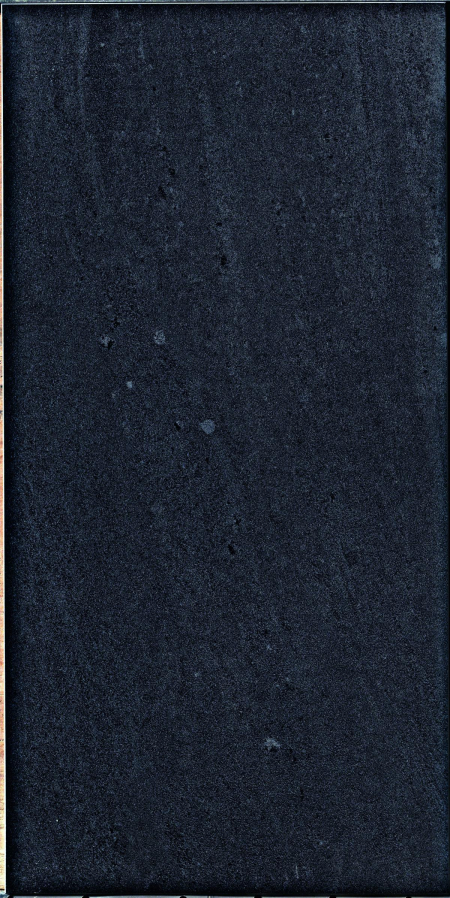 16754209154938-casalgrandebodenterretoscane30x60montepulciano10mm