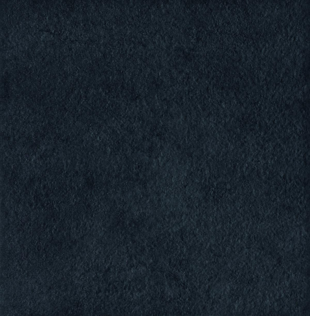 16754211669015-casalgrandebodenkerblock60x60kerblocknerogrip