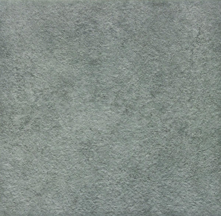 16754211708806-casalgrandebodenkerblock60x60kerblockpiombogrip