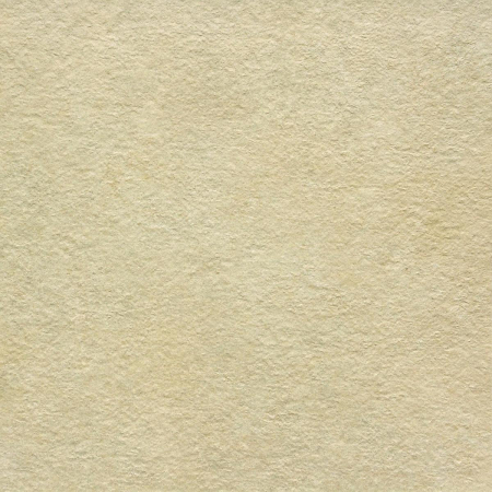 16754211790494-casalgrandebodenkerblock60x60kerblockbeigegrip