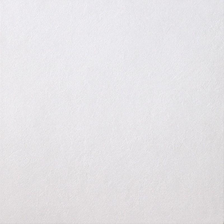 16754211911048-casalgrandebodenspazio30x30spaziobianco