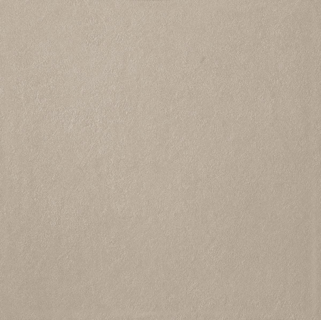 16754213007682-casalgrandebodenspazio60x60spazioargento