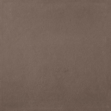 16754213954351-casalgrandebodenspazio30x60spaziotabacco10mm