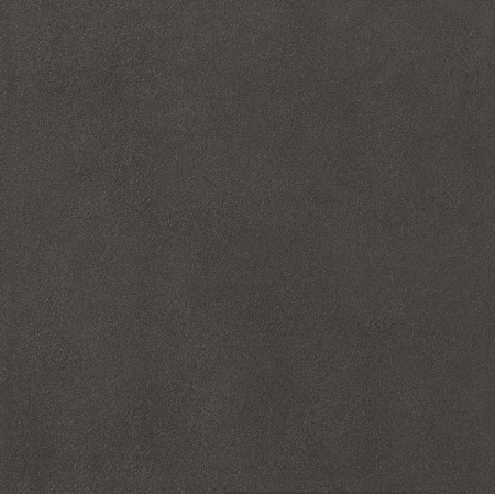 16754214019255-casalgrandebodenspazio30x60spazioantracite10mm