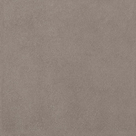 1675421427173-casalgrandebodenspazio60x60spaziogrigio14mm