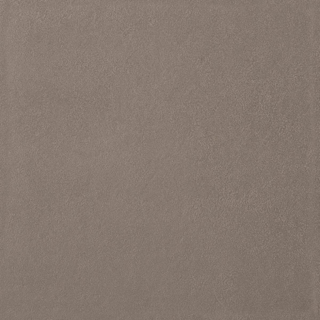 16754214321061-casalgrandebodenspazio60x60spaziotortora14mm