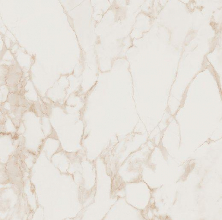 16757902264887-fapbodenfapmaxxi120x278rtromadiamond120x278calacattabrillante