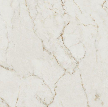 16757902296181-fapbodenfapmaxxi120x278rtromagold120x278calacattadelicatobrillante