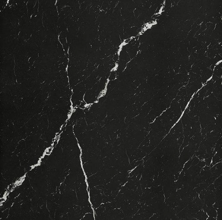 16757902339353-fapbodenfapmaxxi120x278rtromagold120x278neroelegantebrillante