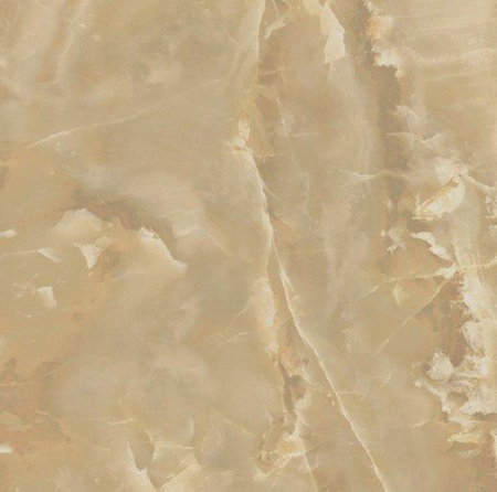 16757902353075-fapbodenfapmaxxi120x278rtromagold120x278onicemielebrillante
