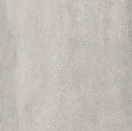 16757902387838-fapbodenfapmaxxi120x278rtylico120x120greymattr9