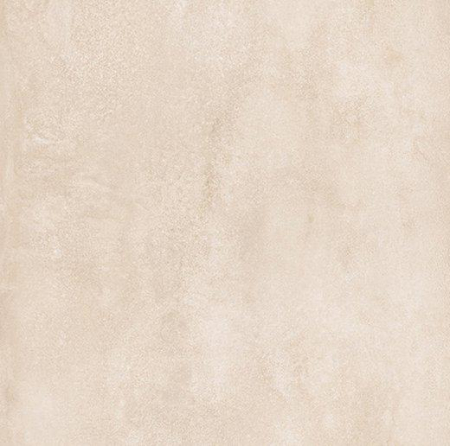 167579024129-fapbodenfapmaxxi120x278rtylico120x278sandmattr9