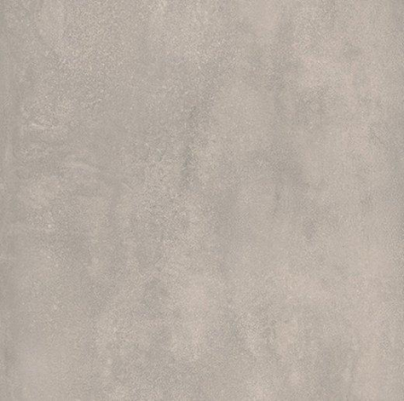 1675790242582-fapbodenfapmaxxi120x278rtylico120x278taupemattr9