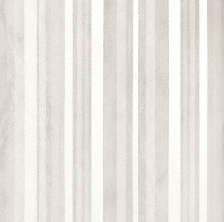 1675790245415-fapbodenfapmaxxi120x278rtylico120x278stripes