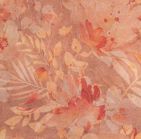 16757902502088-fapbodenfapmurals80x160rtfapmurals80x160flowercorten
