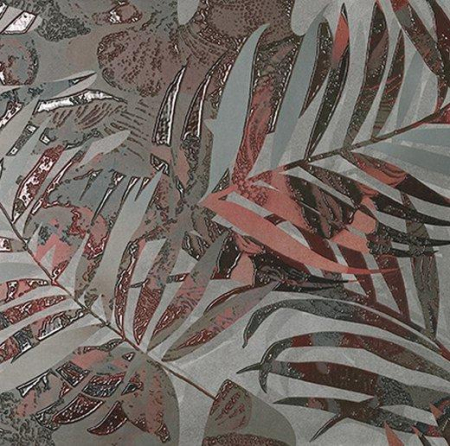 16757902563385-fapbodenfapmurals80x160rtfapmurals80x160tropicibisco