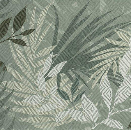 16757902576604-fapbodenfapmurals80x160rtfapmurals80x160tropickenzia