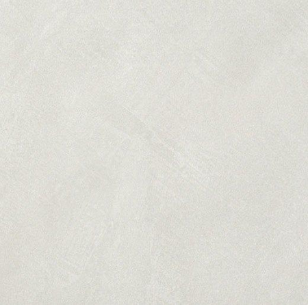 16757902802928-fapbodencolorline25x75colorlineperla