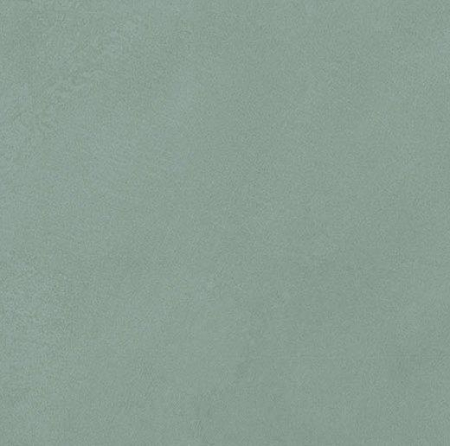 16757902833745-fapbodencolorline25x75colorlinesalvia