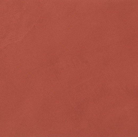 16757902847037-fapbodencolorline25x75colorlinemarsala