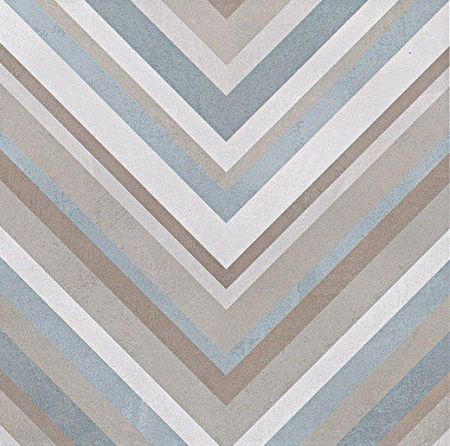16757902889037-fapbodencolorline25x75colorlinedeco