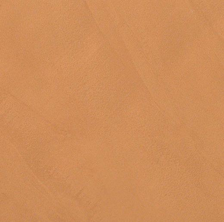 16757903014984-fapbodencolornow305x915rtcolornowcurcuma