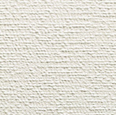16757903059561-fapbodencolornow305x915rtcolornowdotbeige