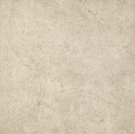 16757903343106-fapbodendesertwalltiles305x56rtdesertbeige