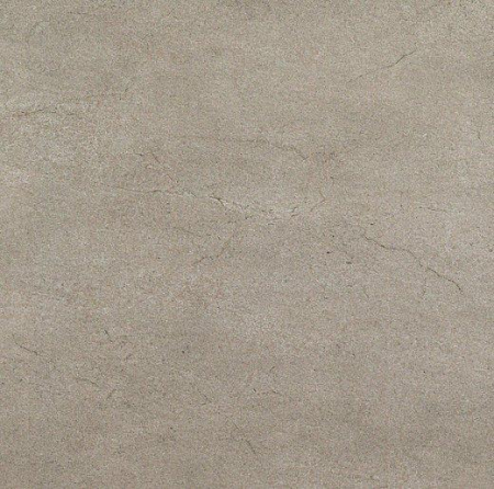 16757903357677-fapbodendesertwalltiles305x56rtdesertdeep
